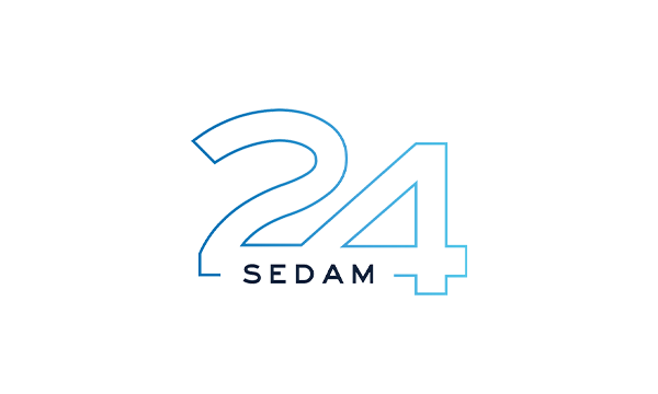 24 sedam
