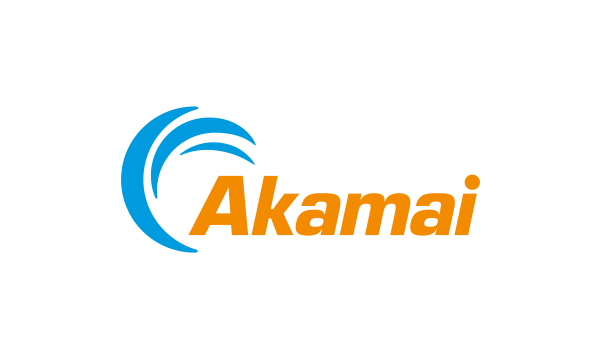 Akamai