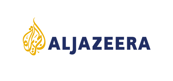 Al Jazeera
