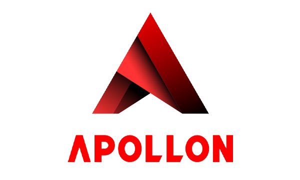 Apollon