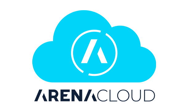 Arena Cloud