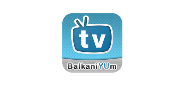 BalkaniYUm