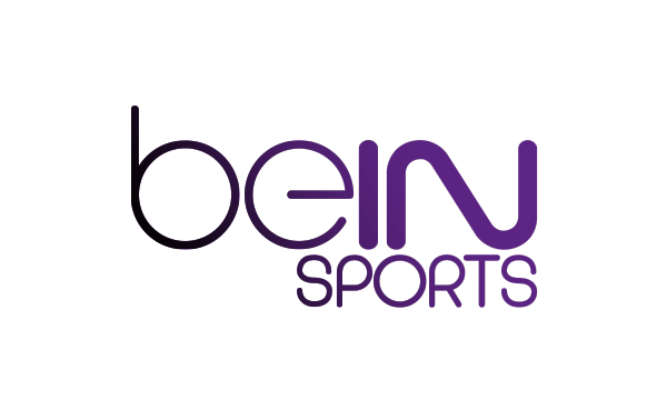 Bein Sports