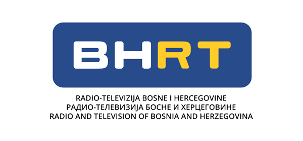 BHRT