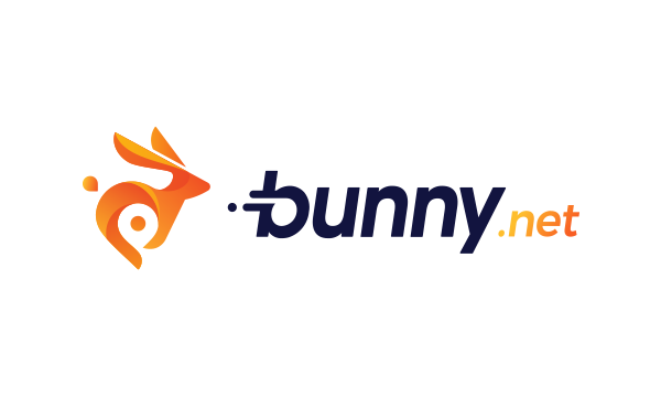 Bunny.net