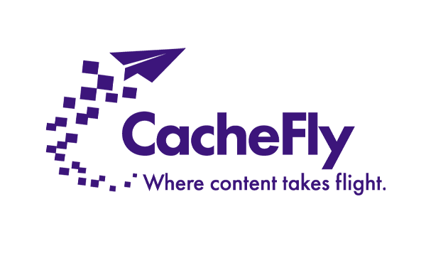 CacheFly