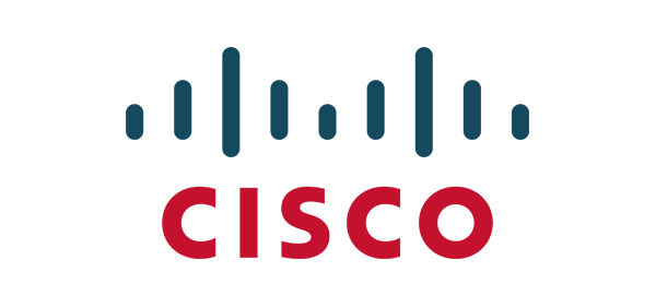 Cisco