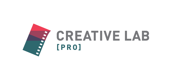 Creative Lab