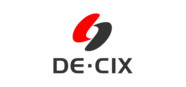 DE-CIX