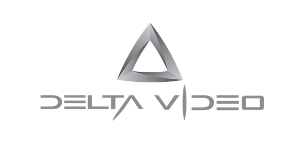 Delta Video