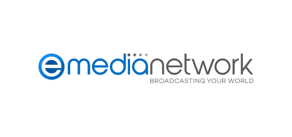 E Media Networks