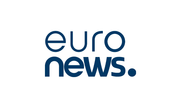 Euronews