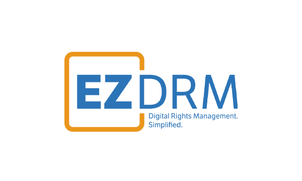 EZDRM