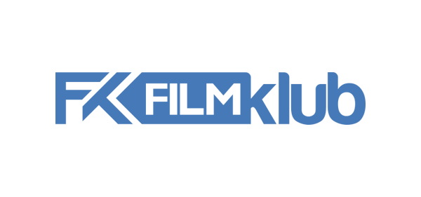 FilmKlub