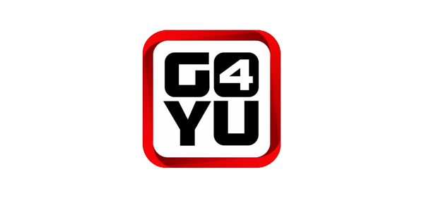 Go4YU