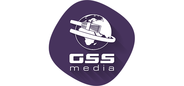 GSS Media