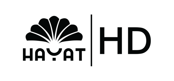 Hayat HD