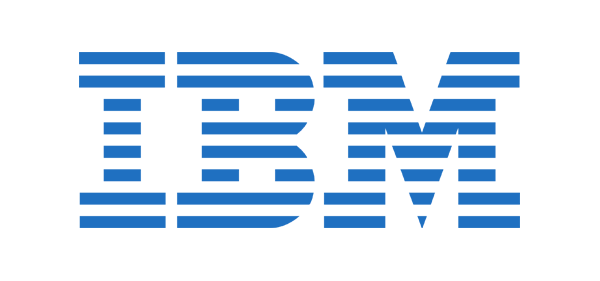 IBM