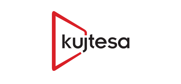 Kujtesa