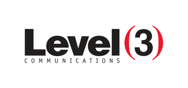 Level 3