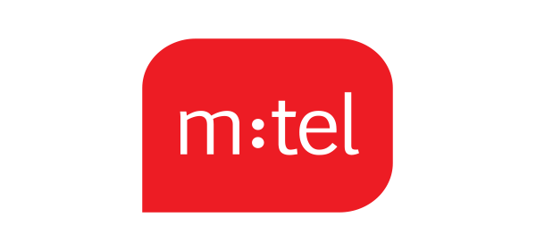 m:tel Austria