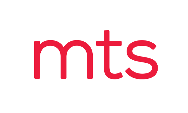 MTS