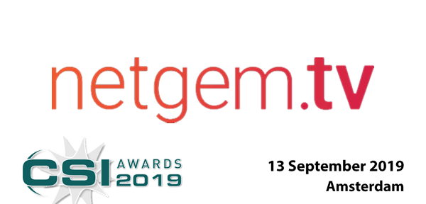 Netgem