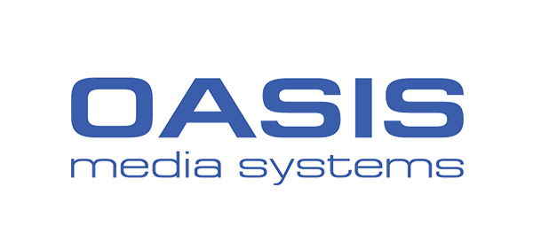 Oasis Media Systems