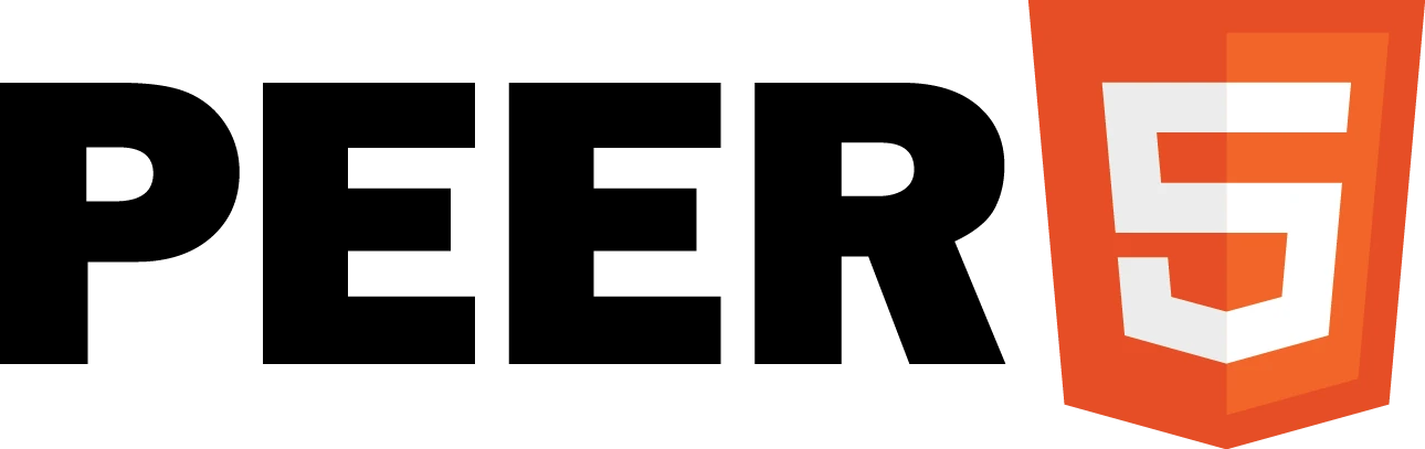 PEER5