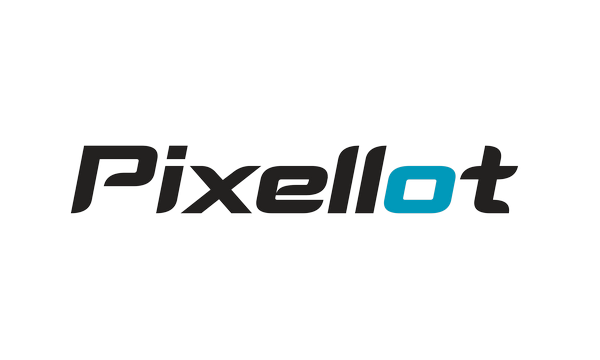 Pixellot