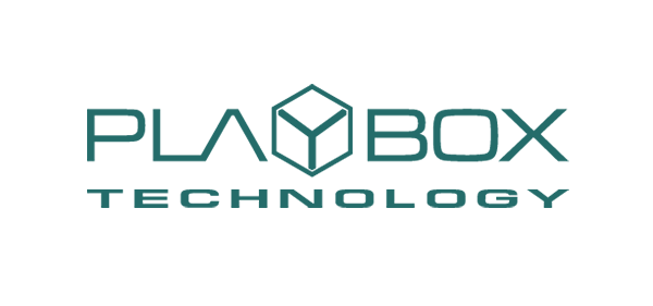 Playbox