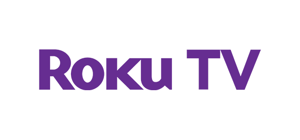 Roku