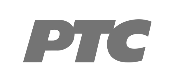 RTS