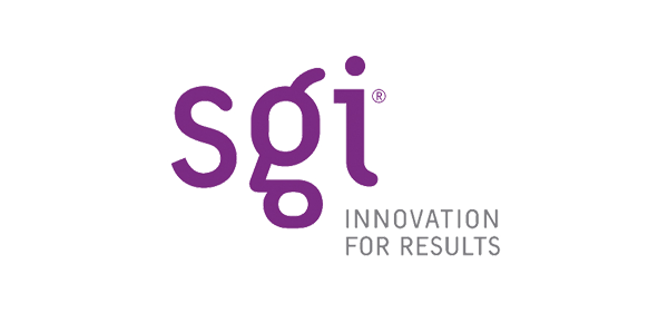 SGI