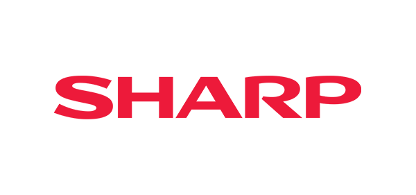 Sharp