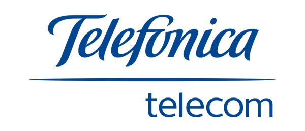 Telefónica