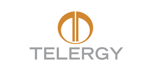 Telergy