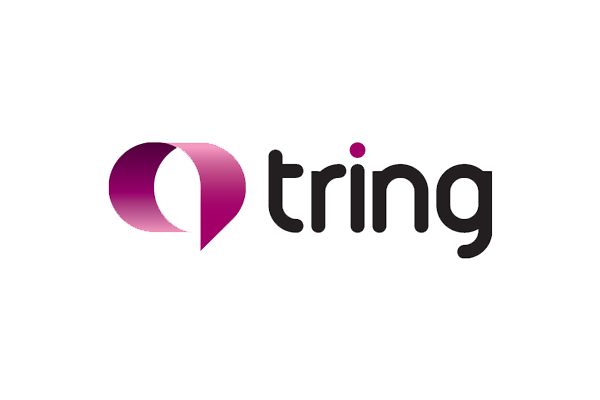 Tring