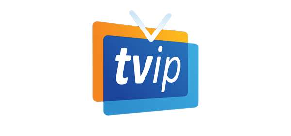 TV IP